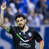 Desde Argentina entregan novedades de Valdés
