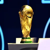 ¿Van por TV abierta? Confirman transmisión para las semifinales del Mundial 2026