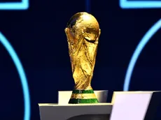 ¿Van por TV abierta? Confirman transmisión para las semifinales del Mundial 2026