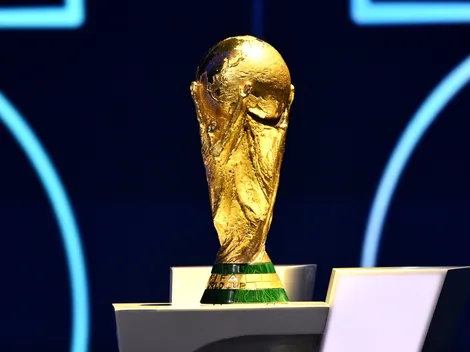¿Van por TV abierta? Confirman transmisión para las semifinales del Mundial 2026