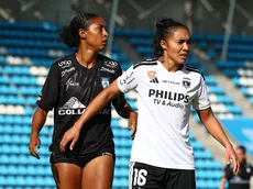La ANFP suspende partido de Colo Colo femenino por sistema frontal