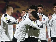 Los cambios en el reglamento que tendrá la Liga de Primera