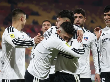 Los cambios en el reglamento que tendrá la Liga de Primera