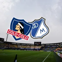 La situación que complica a hinchas de Colo Colo que viajarán a duelo con Millonarios