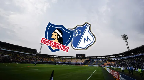 La situación que complica a hinchas de Colo Colo que viajarán a duelo con Millonarios.