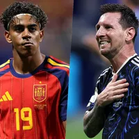 España vs Argentina lucharán por la Copa del Mundo: ¿Cuándo es la final?