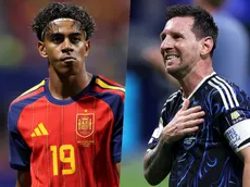 España vs Argentina lucharán por la Copa del Mundo: ¿Cuándo es la final?