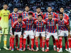 Juvenil que debutó con Ortiz deja Colo Colo para ganar continuidad