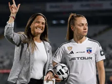 El momento de ir por el paso definitivo en Colo Colo Femenino