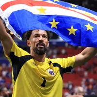 Aseguran que Colo Colo realizó oferta formal a Vozinha