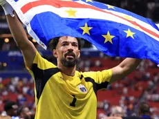 Aseguran que Colo Colo realizó oferta formal a Vozinha