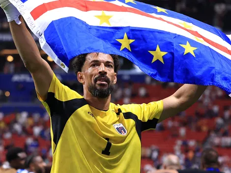 Aseguran que Colo Colo realizó oferta formal a Vozinha