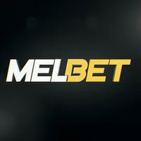 Melbet registro: cómo crear tu cuenta y empezar a apostar