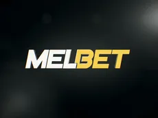 Melbet registro: cómo crear tu cuenta y empezar a apostar