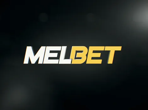 Melbet registro: cómo crear tu cuenta y empezar a apostar