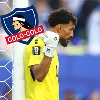Revelan la oferta que Colo Colo habría hecho a Vozinha