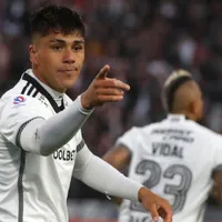 Avisan que Damián Pizarro está a detalles de regresar a Chile