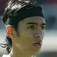 González revela conversación con Estay que salvó su paso por Colo Colo