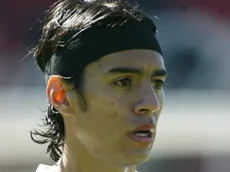 González revela conversación con Estay que salvó su paso por Colo Colo