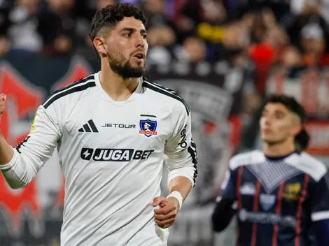 El importante partido que se jugará Maxi Romero ante Millonarios