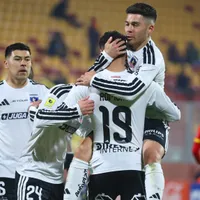 El próximo desafío que tendrá Colo Colo en la temporada