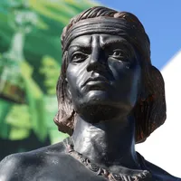 CSD Colo Colo convoca a jornada clave para avanzar en Reforma de Estatutos