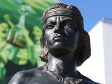 CSD Colo Colo convoca a jornada clave para avanzar en Reforma de Estatutos