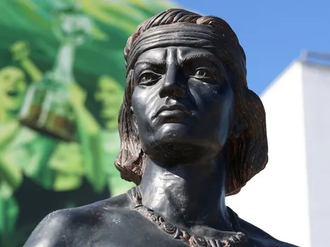 CSD Colo Colo convoca a jornada clave para avanzar en Reforma de Estatutos