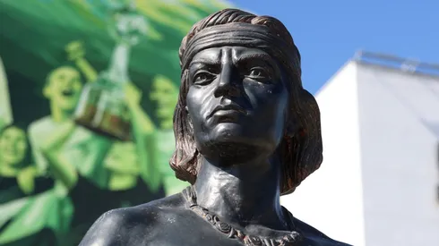 CSD Colo Colo convoca a jornada clave para avanzar en Reforma de Estatutos