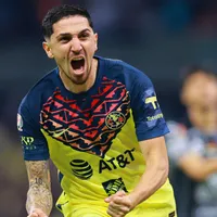 La condición de Vélez para que Valdés llegue a Colo Colo