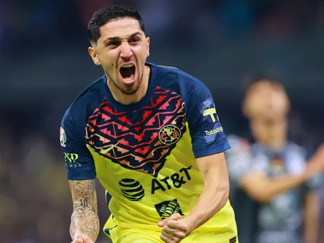 La condición de Vélez para que Valdés llegue a Colo Colo