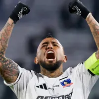 Pronósticos Colo Colo vs Deportes Limache: el Cacique busca romper la racha ante su “bestia negra”