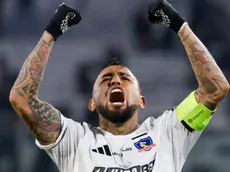 Pronósticos Colo Colo vs Deportes Limache: el Cacique busca romper la racha ante su “bestia negra”