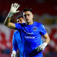 Aseguran que Mele ya tiene nuevo equipo