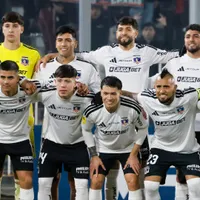 ¿Cuánto paga el triunfo albo? Colo Colo va por los tres puntos ante Limache en el Monumental