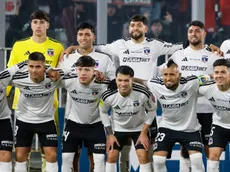 ¿Cuánto paga el triunfo albo? Colo Colo va por los tres puntos ante Limache en el Monumental