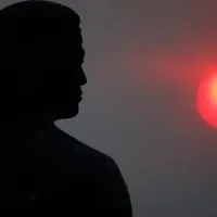 Revelan que Colo Colo busca ayudar a afectados por temporal