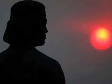 Revelan que Colo Colo busca ayudar a los afectados por el temporal