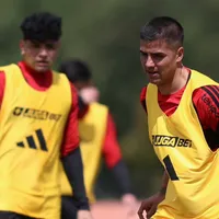 En Colo Colo no se marean con su ventaja en la Liga de Primera
