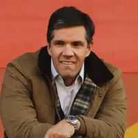 Exdirector de Azul Azul revela que Clark intentó entrar a Colo Colo