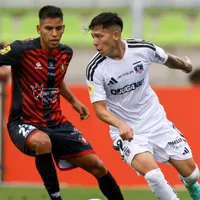 Colo Colo abre la segunda rueda: así se jugará la fecha tras lluvias y suspensiones