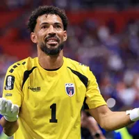 En Colo Colo rompen el silencio y cuentan la verdad del interés en Vozinha
