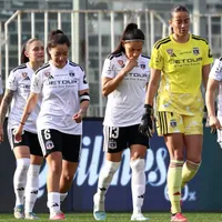 ¿Cuándo y dónde ver a Colo Colo Femenino vs Unión Española por la fecha 19?