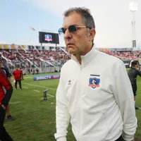 Mosa responde si el fichaje de Vozinha es marketing y entrega explicación