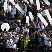 Colo Colo podría tener hinchas visitantes: esto se sabe del duelo con Everton