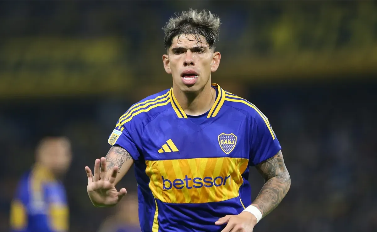 Carlos Palacios tendría deseos de regresar a Macul. Imagen: Getty.