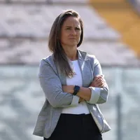 Tati Silveira alza la voz y lanza crítica a Unión Española tras triunfo de Colo Colo