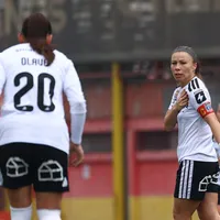 ANFP confirma próximo partido de Colo Colo Fem con inesperado cruce de horario