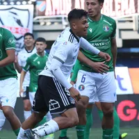 Confirman regreso de Pizarro al fútbol chileno tras su paso por el extranjero