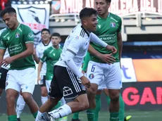Confirman regreso de Pizarro al fútbol chileno tras su paso por el extranjero